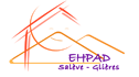 Logo de Prespa en mode clair 